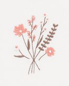 Baby 3-Piece Little Cardigan Set, image 2 of 4 slides