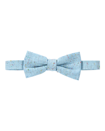 Confetti Bow Tie, 