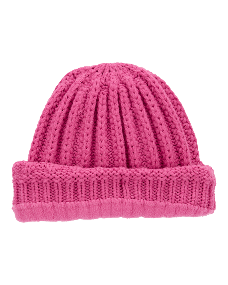 Kid Beanie, image 2 of 4 slides