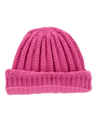 Kid Beanie, image 2 of 4 slides