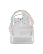 Toddler Jelly Sandals , image 3 of 7 slides