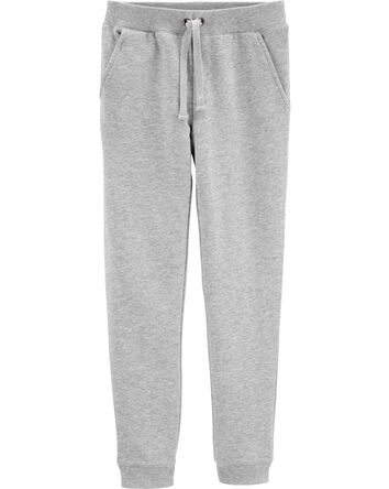 Joggers & Sweatpants