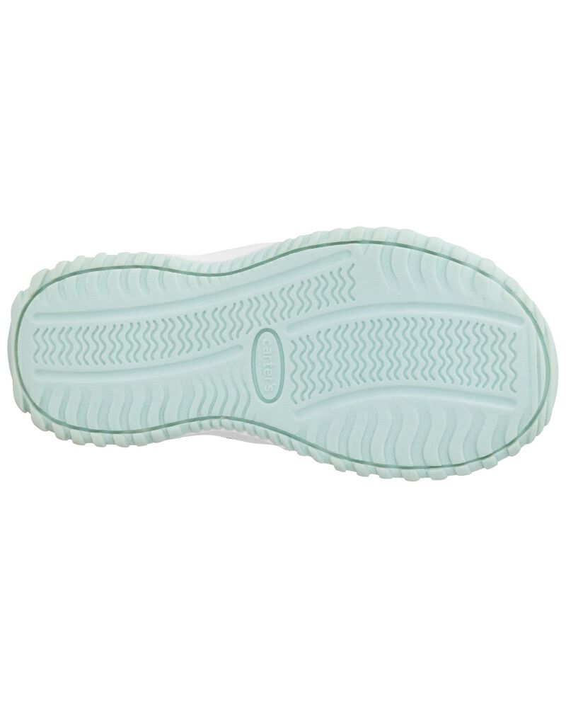Toddler Athletic Sandals, image 5 of 7 slides