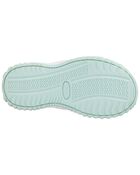 Toddler Athletic Sandals, image 5 of 7 slides