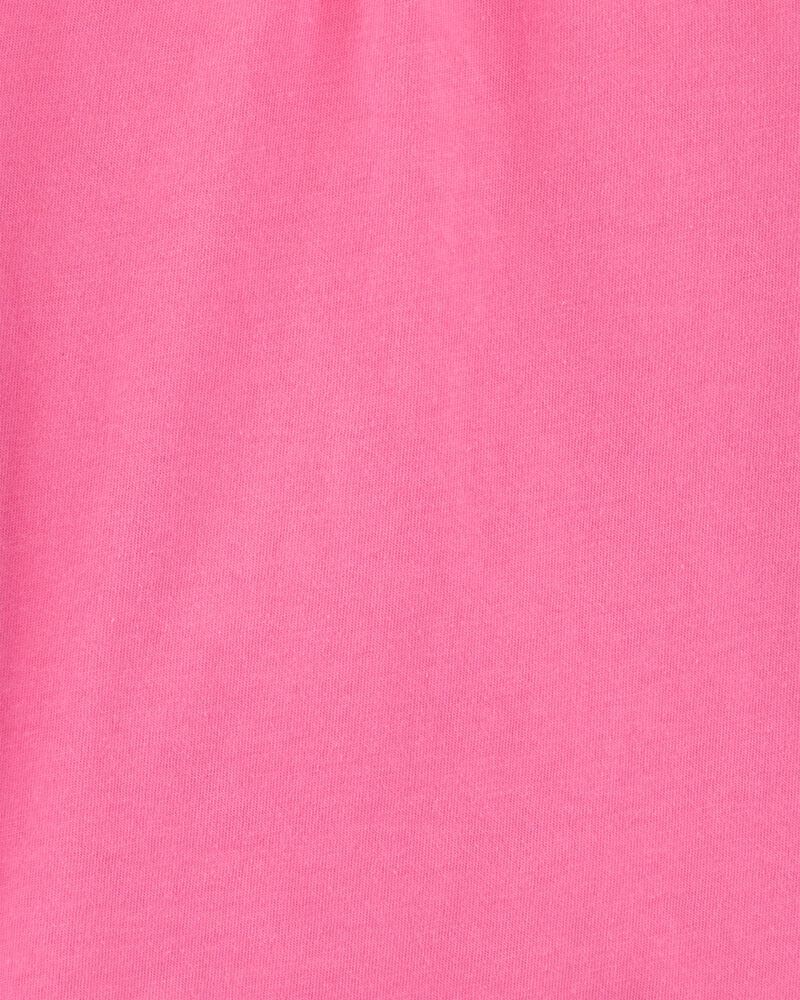 Toddler Basic Tee, image 2 of 4 slides