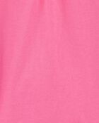 Toddler Basic Tee, image 2 of 4 slides
