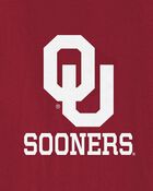 Kid NCAA Oklahoma Sooners Tee, image 2 of 2 slides