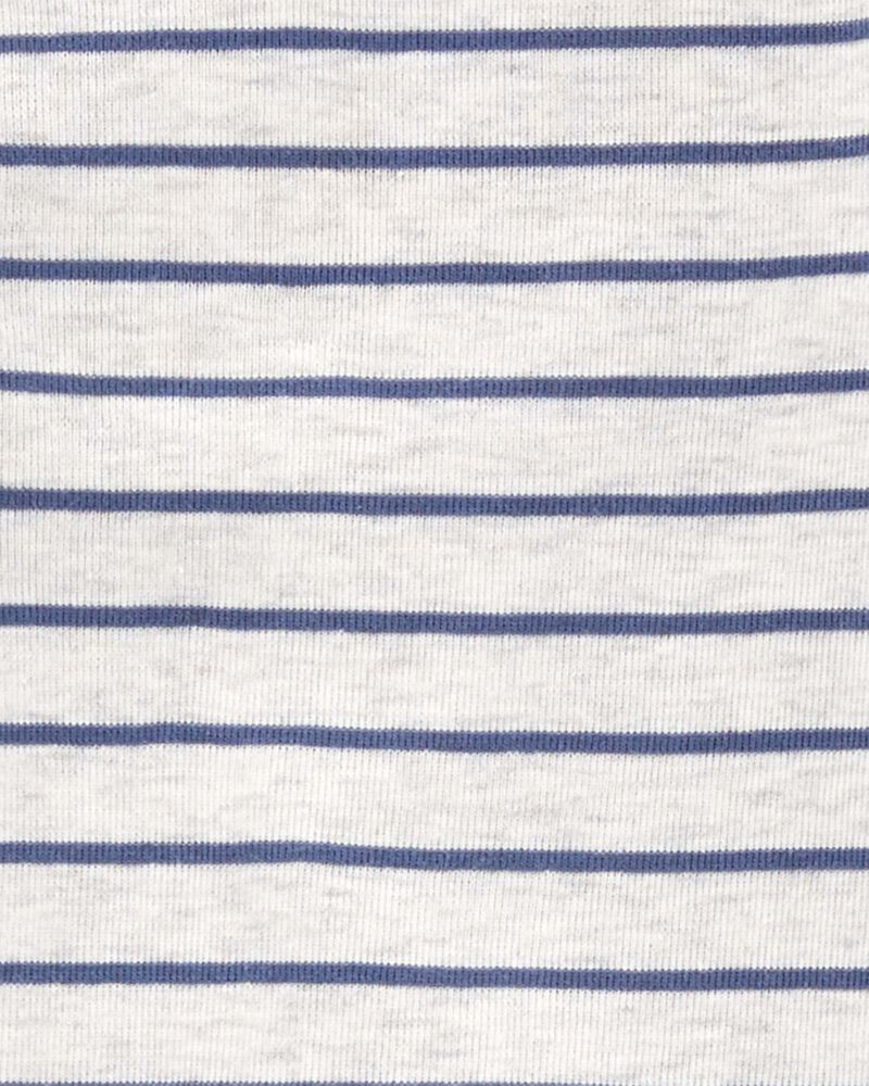 Baby 6-Piece Baby Bundle, image 2 of 6 slides