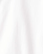 Boys 2-Pack Cotton Undershirts, image 2 of 3 slides