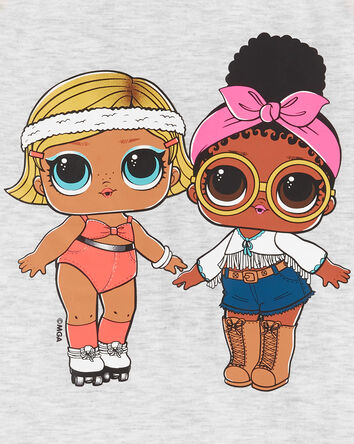 L.O.L. Surprise! Dolls Nightgown, 