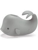 Grey - Moby Spout Cover - Grey