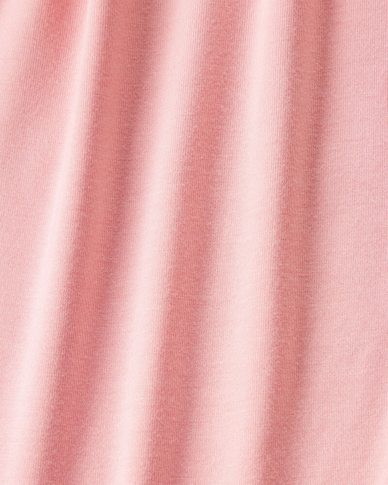 Baby 2-Pack Long-Sleeve PurelySoft Bodysuits, image 2 of 7 slides