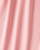 Baby 2-Pack Long-Sleeve PurelySoft Bodysuits, image 2 of 7 slides
