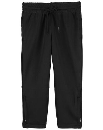 Tricot French Terry Drawstring Pants
, 