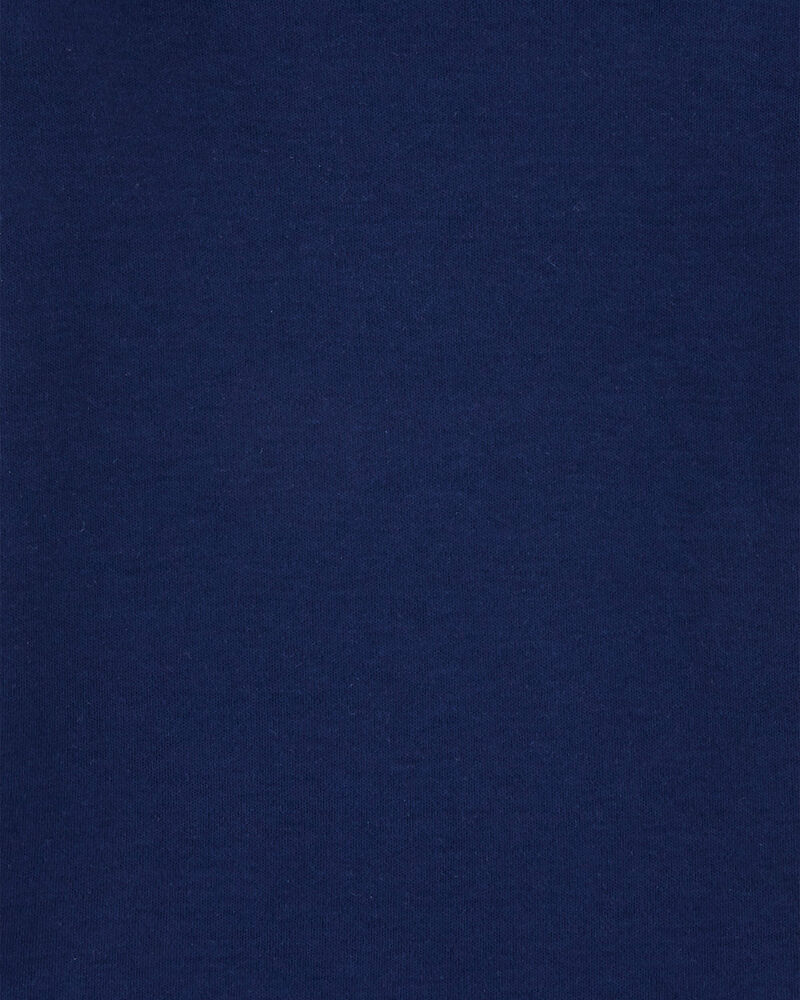 Baby Turtleneck Bodysuit, image 2 of 3 slides