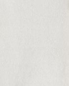 Baby Cotton Cardigan, image 2 of 4 slides