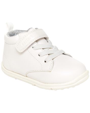 Baby High-Top Every Step® Sneakers, 