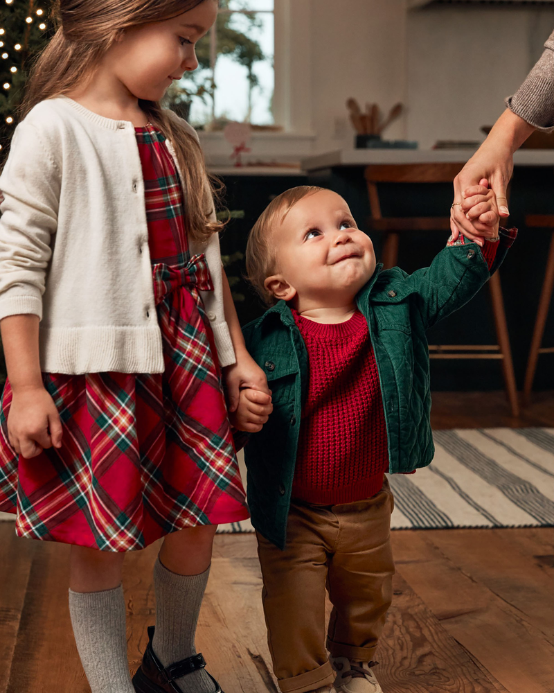 2t holiday dresses outlet