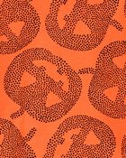 Toddler 4-Piece Halloween Outfit Set, image 2 of 3 slides