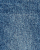 Kid 3-Pack Multi-Wash Skinny-Leg Jeans Set, image 9 of 10 slides