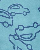 Baby 6-Piece Baby Bundle, image 3 of 6 slides