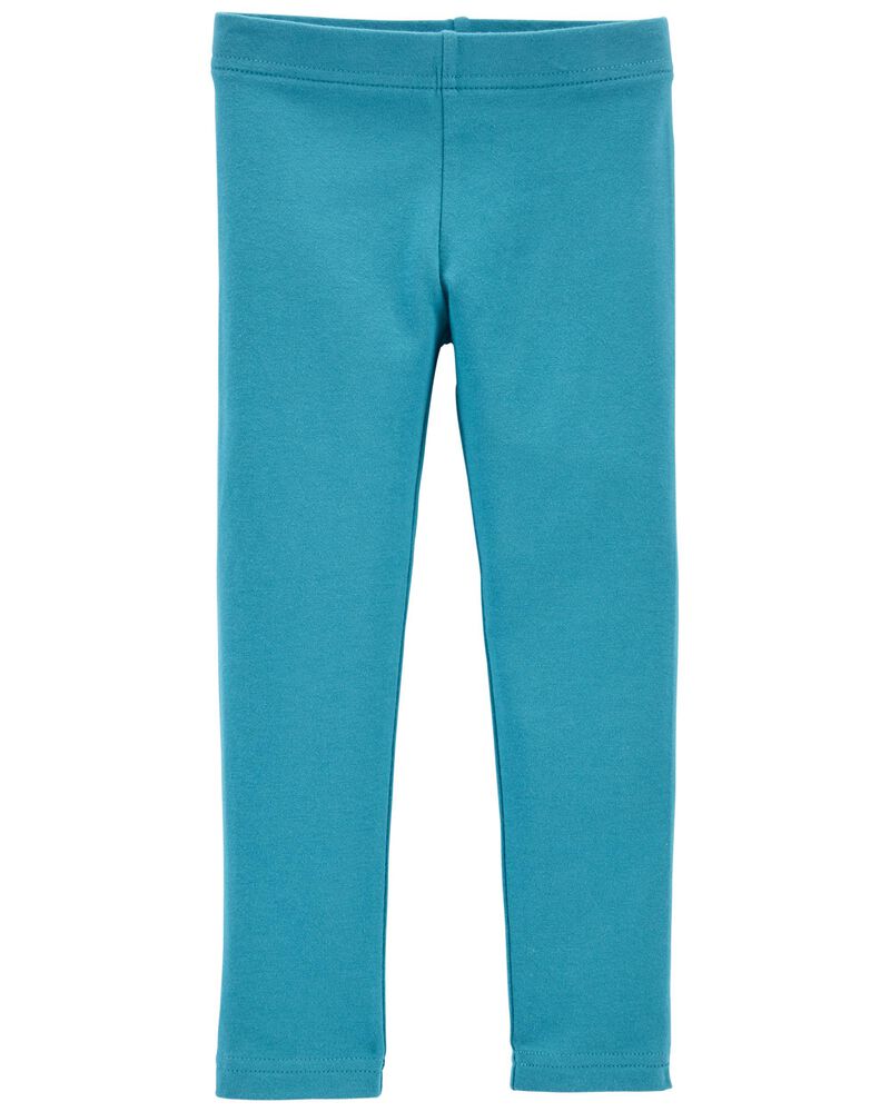 Toddler Leggings, image 1 of 2 slides