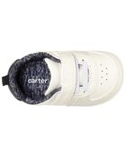 Baby Every Step® Sneakers, image 4 of 7 slides