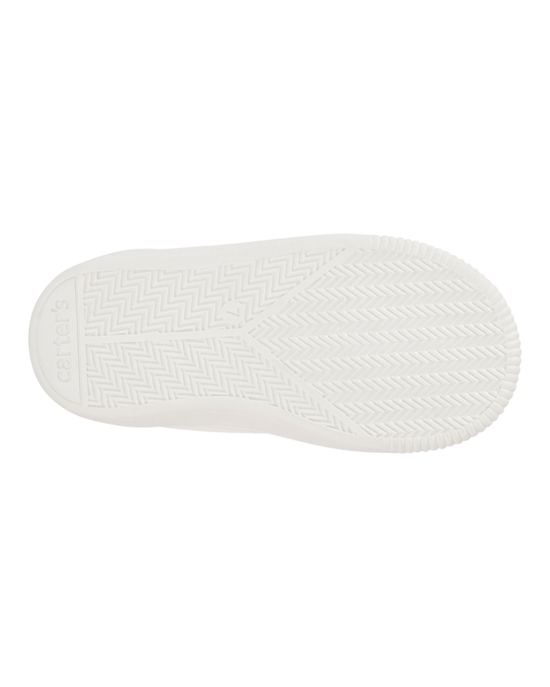 Toddler Casual Sneakers, image 6 of 8 slides