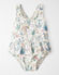 Tropical Print