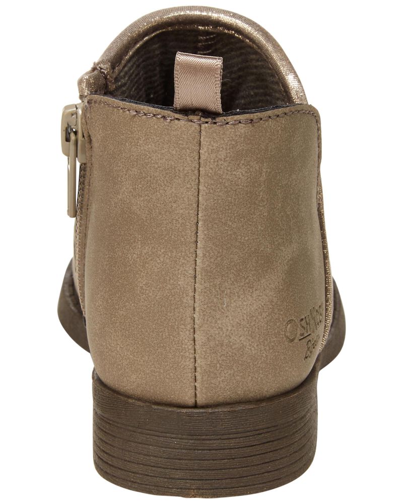 Kid Estell Fashion Boots, image 3 of 6 slides