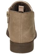 Kid Estell Fashion Boots, image 3 of 6 slides