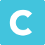 default logo