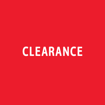 toddler boy clearance