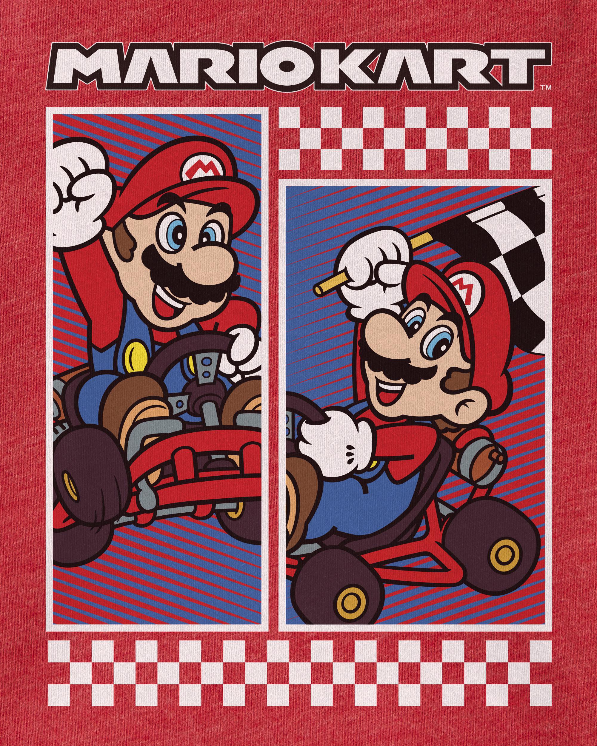 Mario Kart™