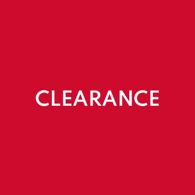 Toddler Boy Clearance