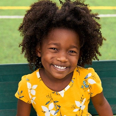 Shop All Baby Girl