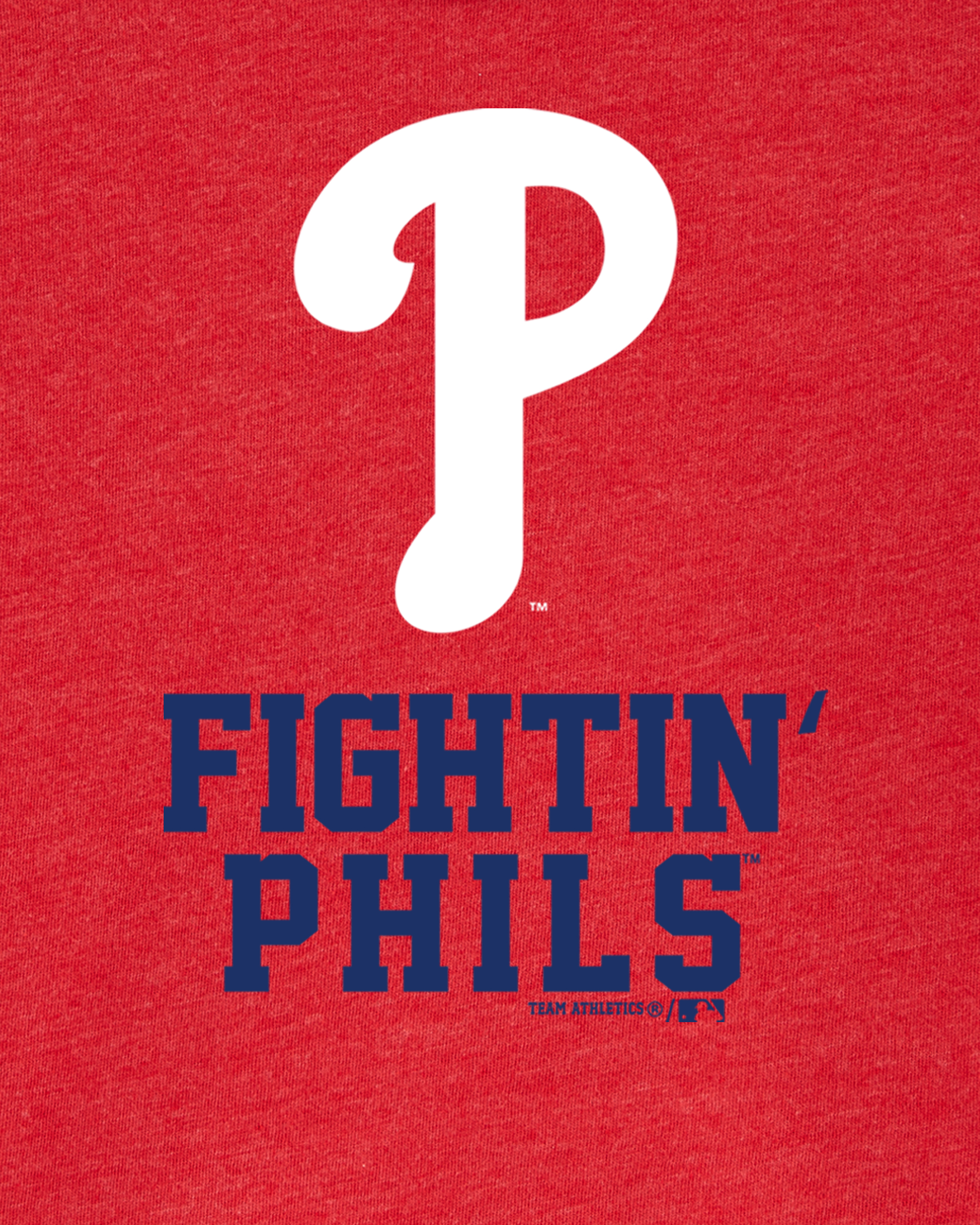 Philadelphia Philies