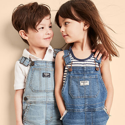 toddler overalls