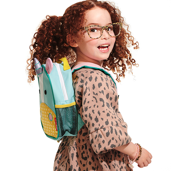 the commuter bag
