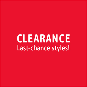 toddler boy clearance