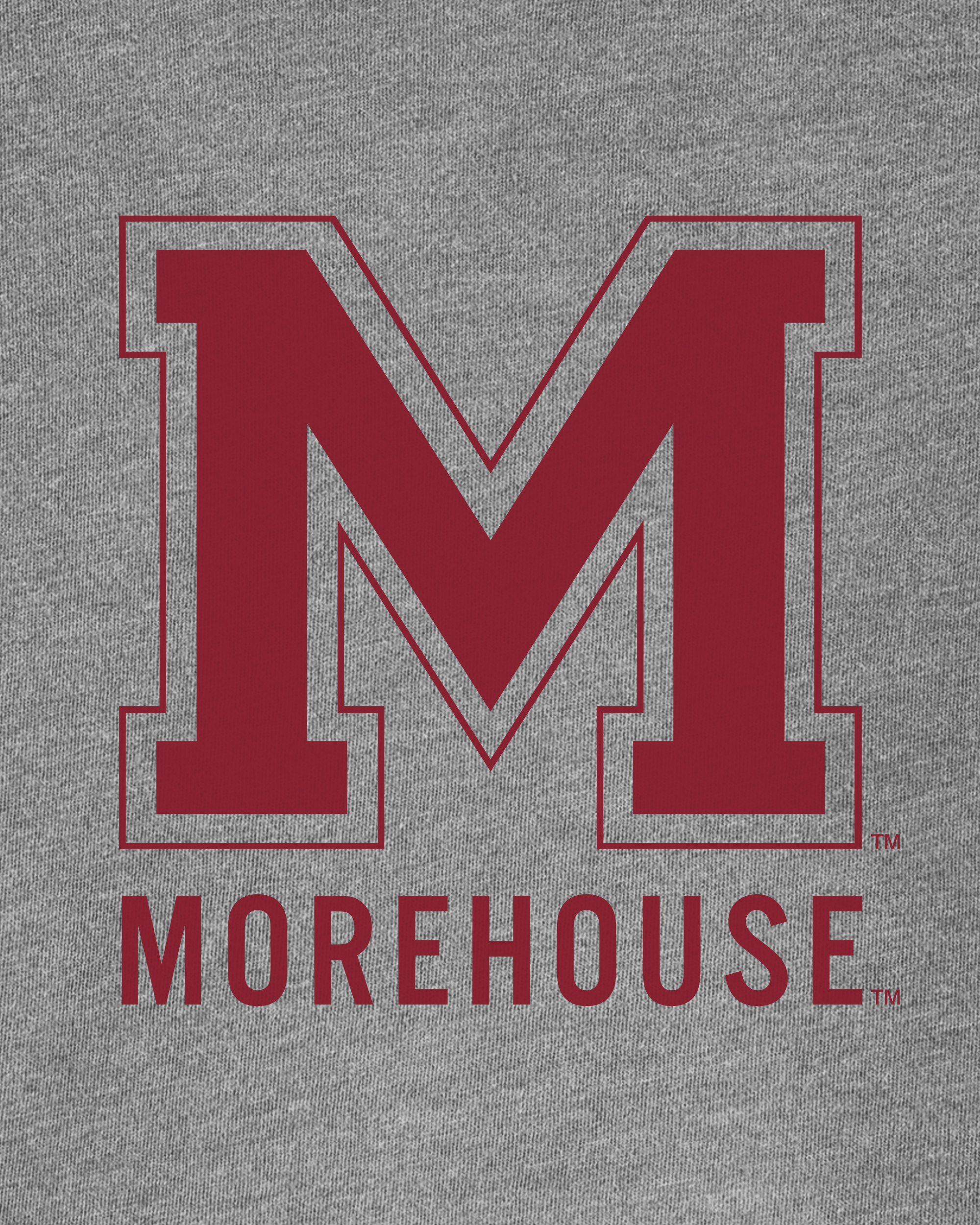 Morehouse University