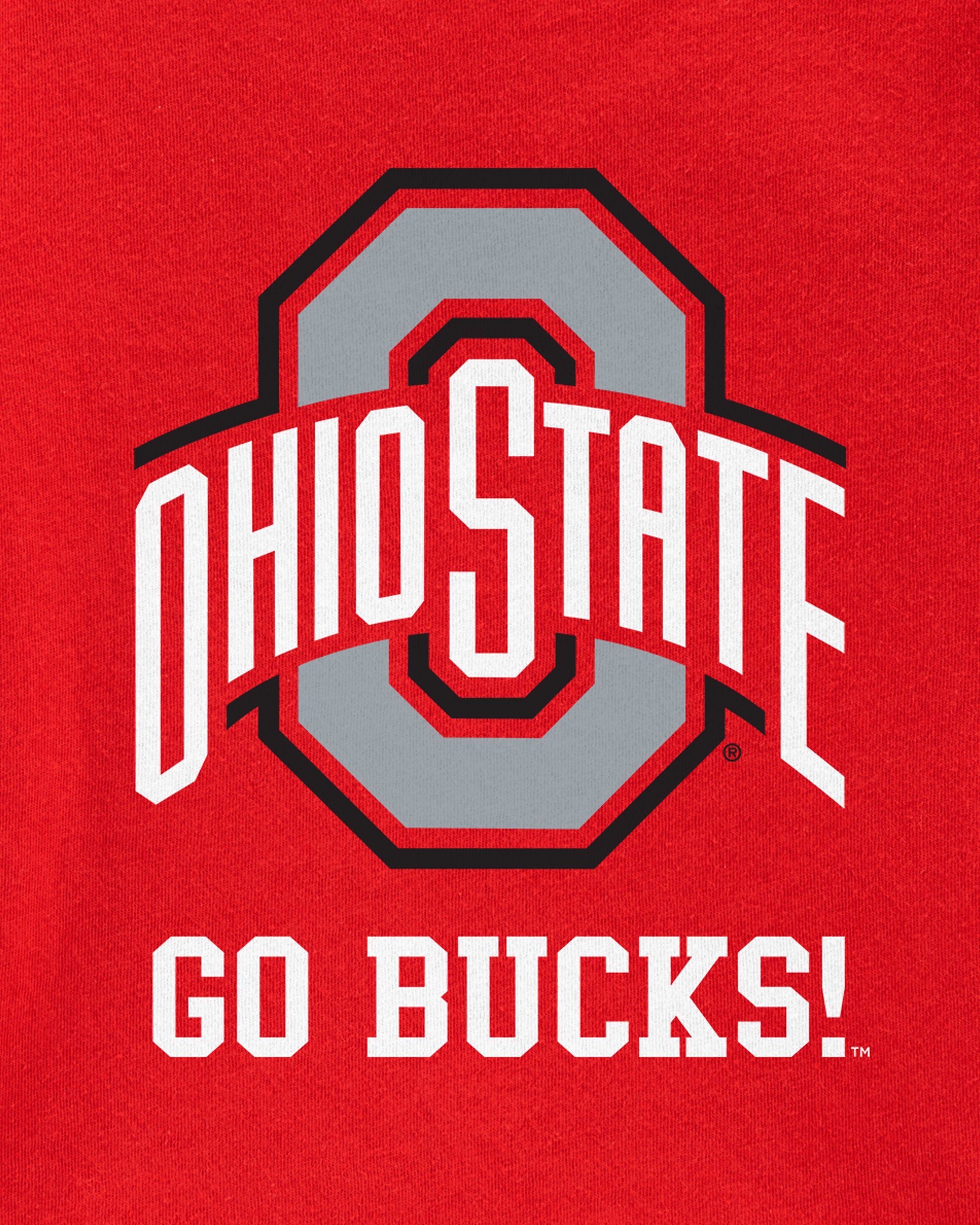 Ohio State University