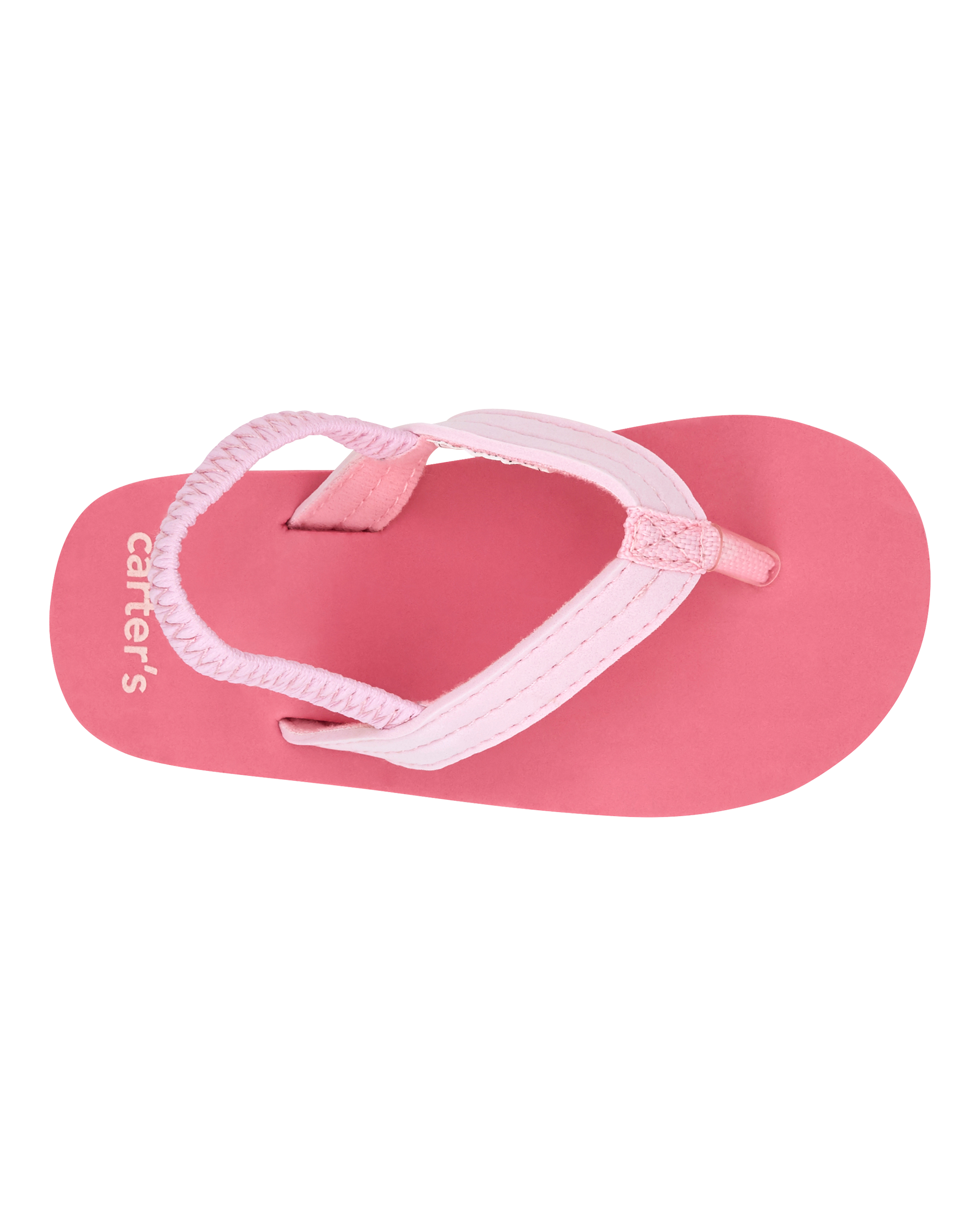 Girls Flip Flops, image 4 of 6 slides