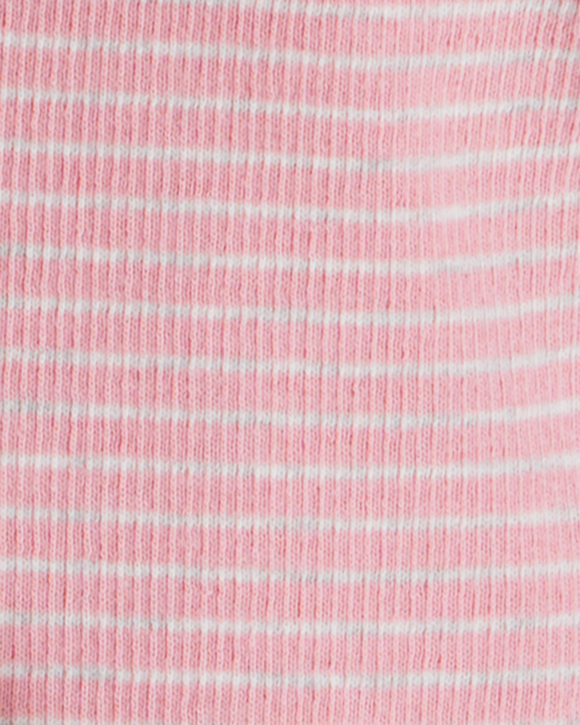 Baby 2-Pack Organic Cotton Bodysuits, image 3 of 6 slides