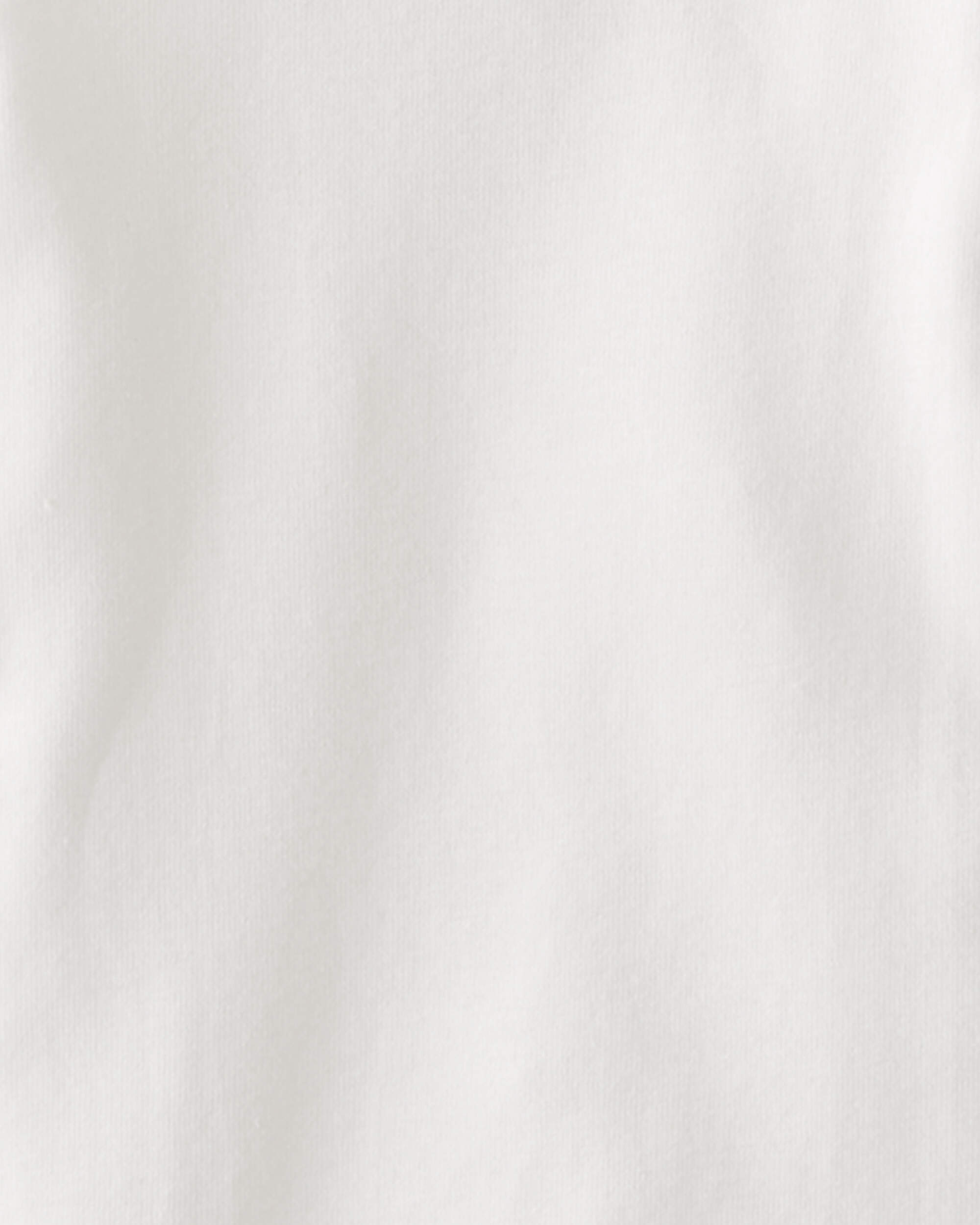 Baby 3-Pack Organic Cotton Bodysuits, image 2 of 5 slides
