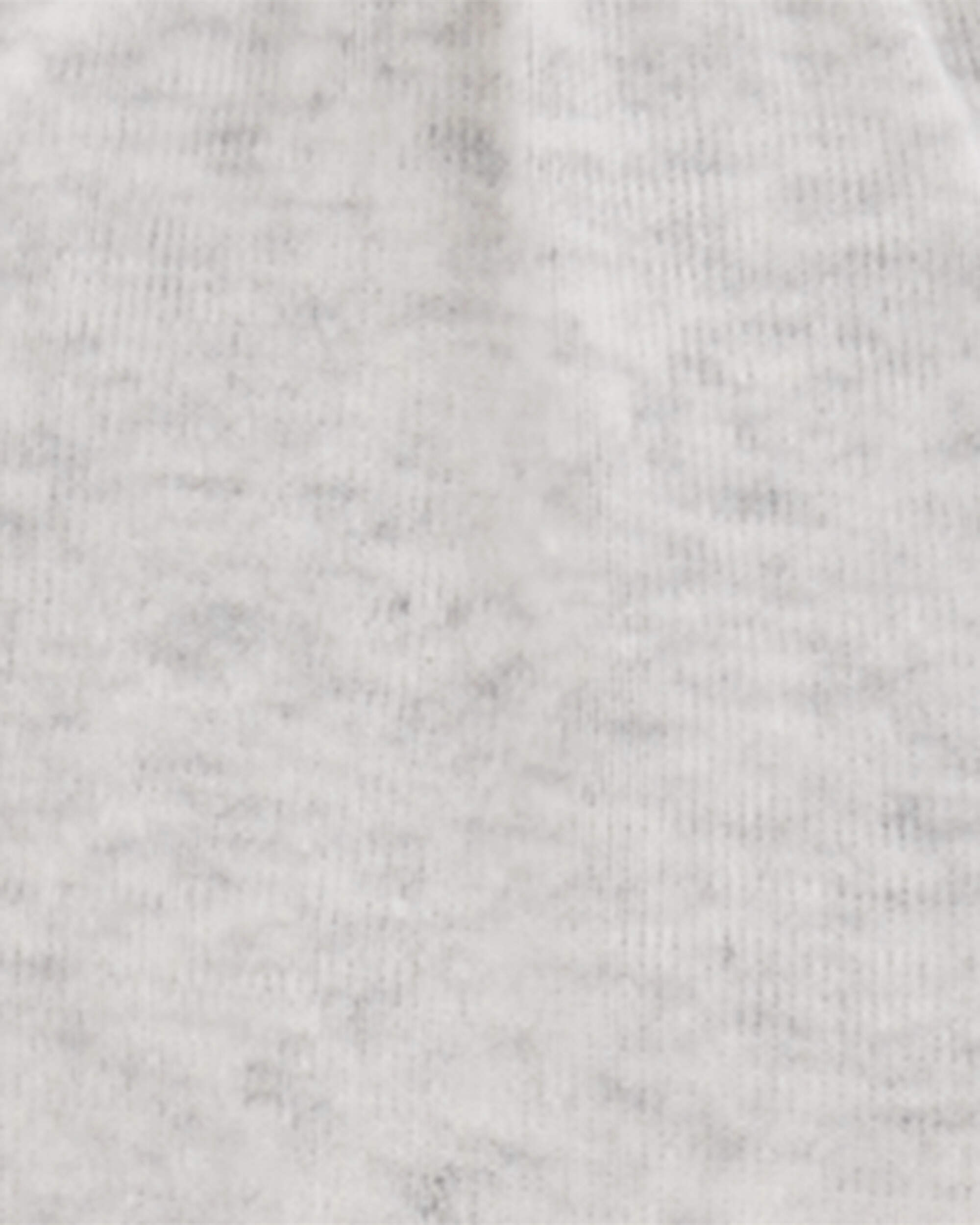 Baby 10-Pack Short-Sleeve Bodysuits, image 11 of 13 slides