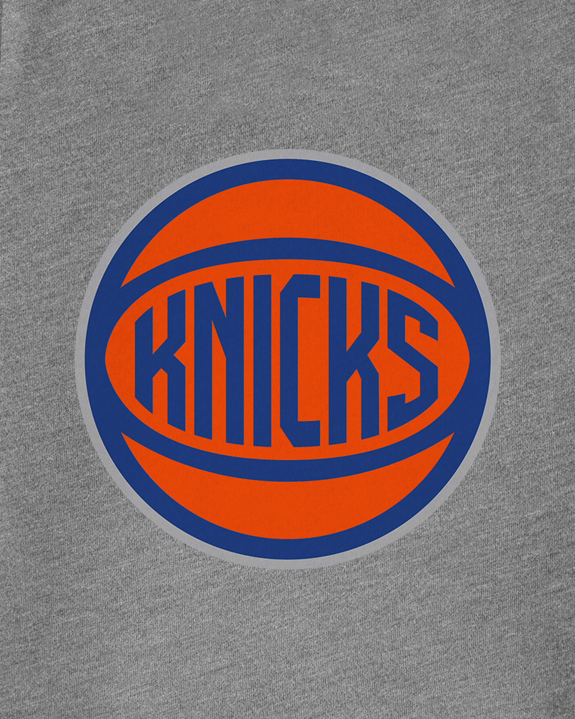 Kid NBA® New York Knicks Tee