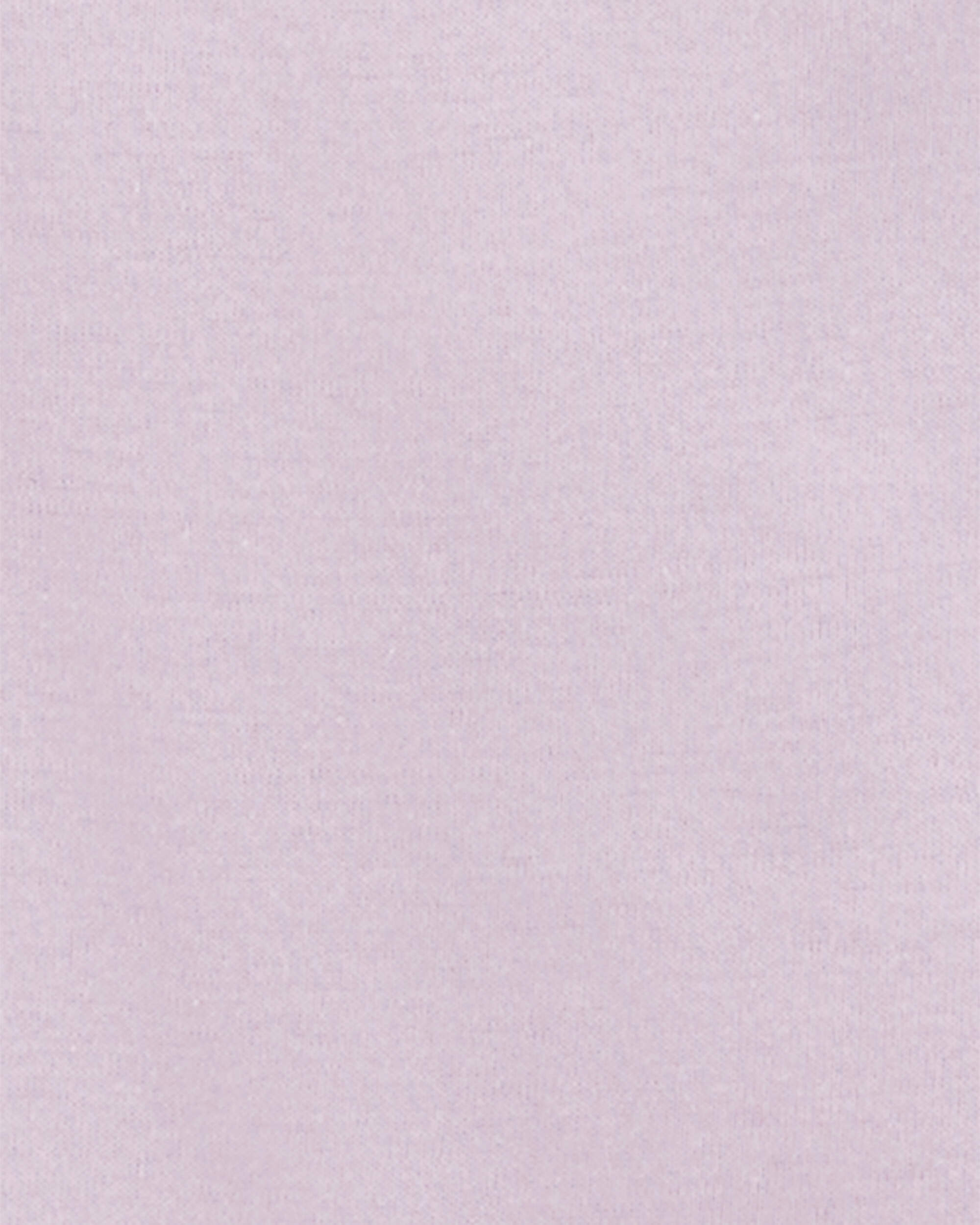 Baby 10-Pack Short-Sleeve Bodysuits, image 13 of 13 slides