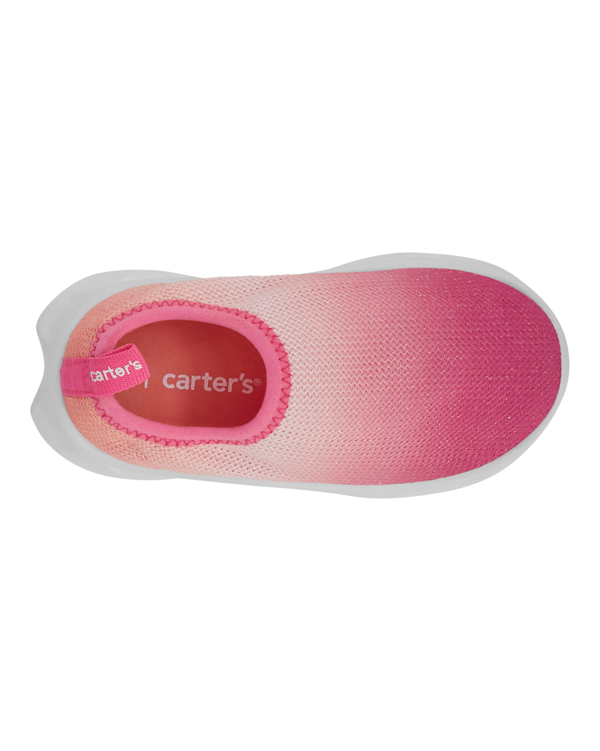Toddler Water Shoes, image 4 of 7 slides