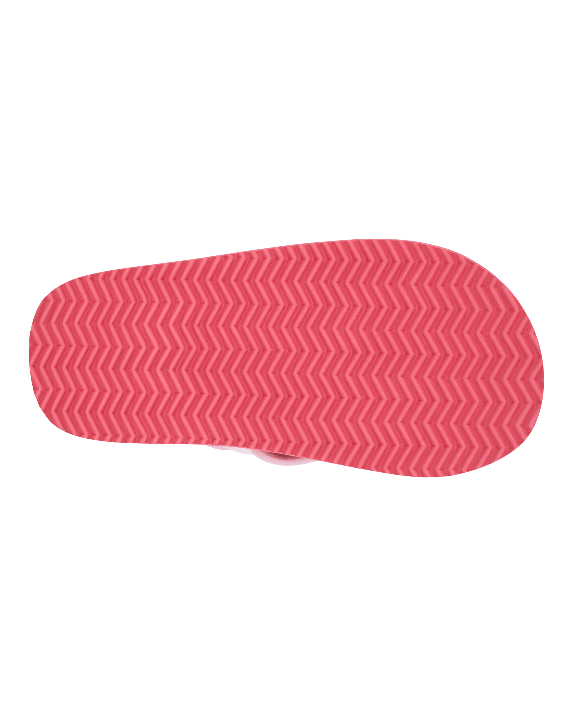 Girls Flip Flops, image 5 of 6 slides